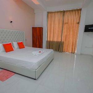 Angel Suite Kelaniya Exterior photo