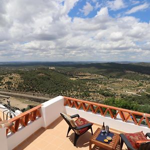 The Place At Evoramonte Hotel Exterior photo