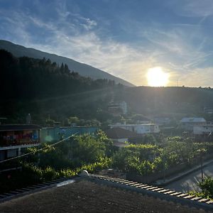 Gramo'S Villa Permet Exterior photo