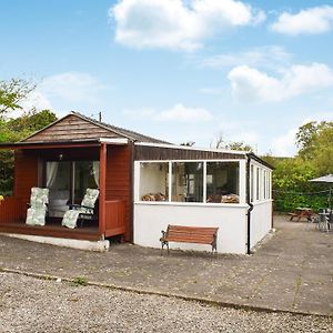 Maskel Beach Cottage Ulverston Exterior photo