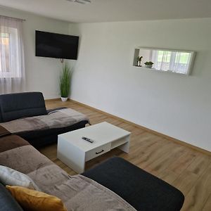 Geishoehe Landgasthof Rose Dammbach Apartment Room photo