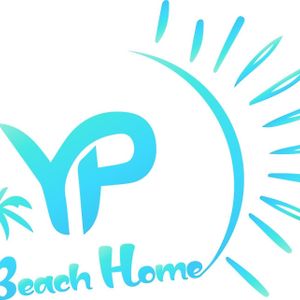 Yp Beach Home Playas Exterior photo