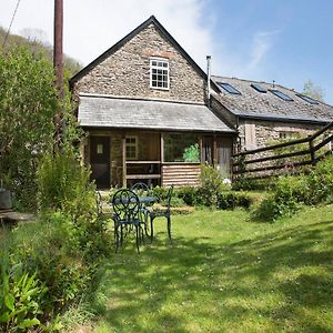 Watermill Cottages - 18Th Century Converted Mill 10 Mins From Beach Dartmouth Exterior photo