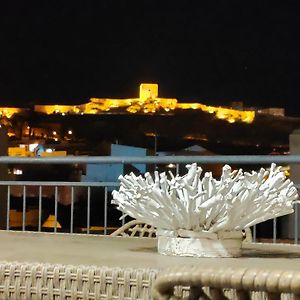 Exclusivo Atico Con Vistas En El Centro De Lorca Apartment Exterior photo