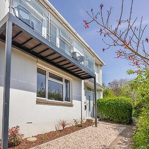 Hampden Villa West Lulworth Exterior photo