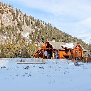 The Observatory By Great Western Lodging Breckenridge Exterior photo