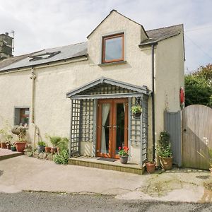 Still Waters Villa Ulverston Exterior photo