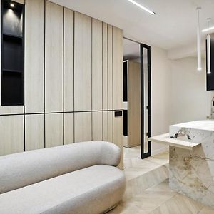 515 Suite Miami - Superbe Appartement A Paris Exterior photo