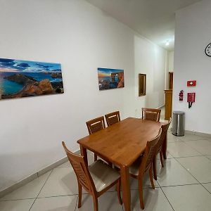 Marsaskala Rooms Exterior photo