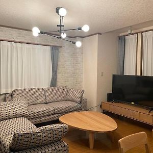 Aile Houseⅲ St Apartment Takasaki Exterior photo