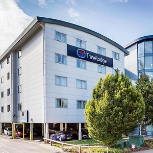 Travelodge Guildford Exterior photo