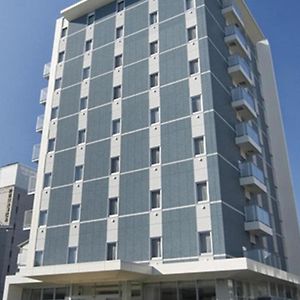 A.Suehiro Hotel Oita Exterior photo