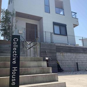 Roopt Hayama Collective House Apartment Exterior photo