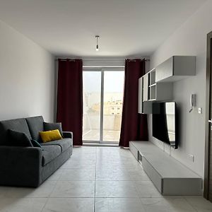 Sunspended Residence Is-Swieqi Room photo