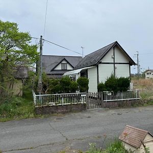 Biwako Hills - Vacation Stay 66001V Takashima Exterior photo