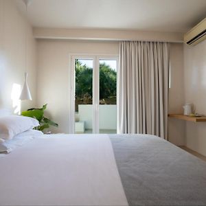 Akrogiali Beach Hotel Apartments Malia  Room photo
