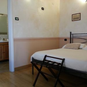 La Locanda Di San Biagio Bolzaneto Room photo