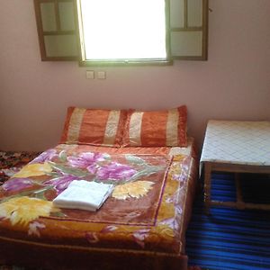 Dar Atlas Hotel Imlil  Room photo