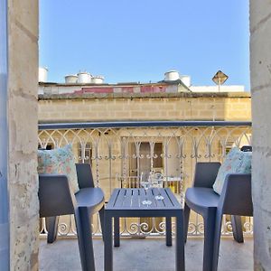 Ursula Suites - Self Catering Apartments - Valletta - By Tritoni Hotels Exterior photo