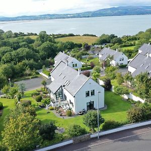 Dun Ard Bed & Breakfast Dungarvan  Exterior photo