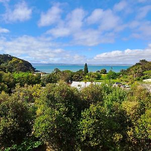 Whatuwhiwhi Top 10 Holiday Park Hotel Tokerau Beach Exterior photo