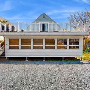 Broadkill Beach --- 103 Georgia Ave Villa Milton Exterior photo