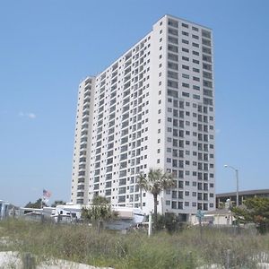 Myrtle Beach Resort Rt1812 Exterior photo