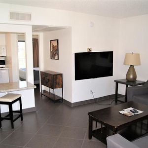 240 Fully Furnished, Wifi Included Apartment Scottsdale Exterior photo