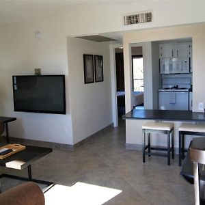 202 Fully Furnished, Wifi Included Apartment Scottsdale Exterior photo