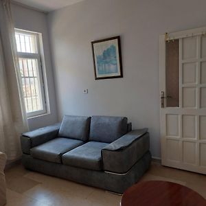 Beldibi Apart Homes Antalya Room photo