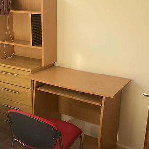 Double Room In Shared Flat Near Uni &Shopping Center & Free Parking Coventry Exterior photo