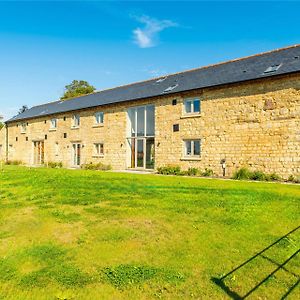 The Bothy Villa Towcester Exterior photo