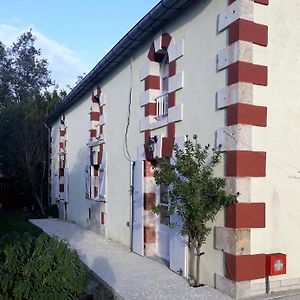 Manor House Charentaise Hotel Sainte-Soulle Room photo