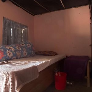 Hemjakot Community Homestay Pokhara Room photo