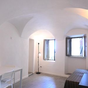 Casa Dell'Arco Apartment Ceriana Exterior photo