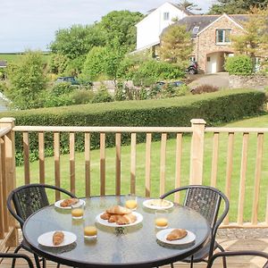 5 Keeper'S Cottage, Hillfield Dartmouth Exterior photo