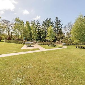 Hillcroft Park Hotel Pooley Bridge Exterior photo