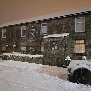 No 7 Boutique Apartment Ulverston Exterior photo