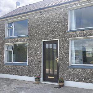 The Farmhouse Skibbereen Exterior photo