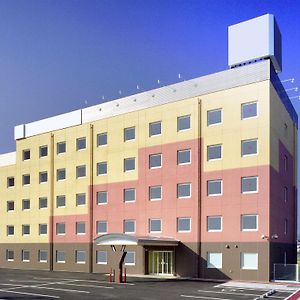 Comfort Inn Tosu Exterior photo