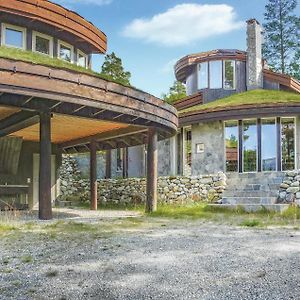 Lovely Home In Hemsedal With Sauna Exterior photo