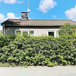 Holiday Home Bromma II Stockholm Exterior photo