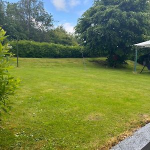 2 Bedroom Static Caravan Muirkirk Exterior photo