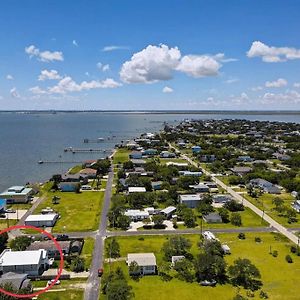 Seabreeze Nirvana - Family Holiday Home San Leon Exterior photo