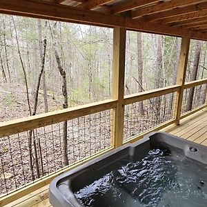 Hottub, Arcade - Less Than 15 Min To All Rrg Attractions Villa Rogers Exterior photo