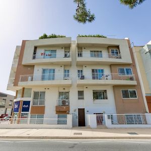 Spacious 2Br Home With Terrace In Charming Mosta By 360 Estates Exterior photo