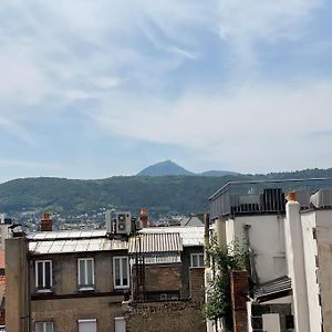 Maison Hyper Centre Maxi 20Pers Tour D'Auvergne Apartment Clermont-Ferrand Exterior photo