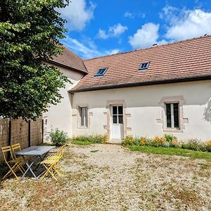 Beaune Nuits Villa Argilly Exterior photo