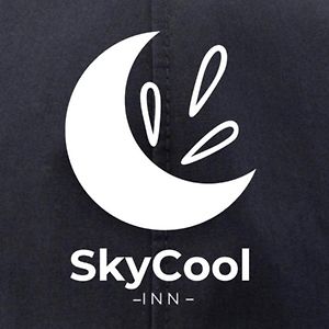 Skycool Inn Port Harcourt Exterior photo