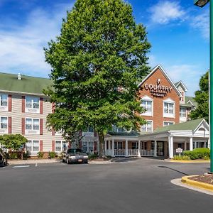 Country Inn & Suites By Radisson, Annapolis, Md Exterior photo